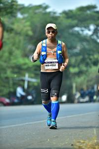 BIB: 41552
                            <button type="button" onclick="openModal(10125166)" class="btn btn-primary btn-sm float-right btn-popup" data-toggle="modal" data-target=".modal-high-quality">
                        <i class="fas fa-shopping-cart"></i> Add to Cart
                    </button>
                                            <button type="button" onclick="isThisMe(10125166, true)" class="btn btn-success btn-sm float-right btn-popup btn-isme hidden" data-toggle="tooltip" data-placement="bottom" title="นี่คือรูปของคุณใช่ไหม คลิกที่นี่เพื่อเอาเข้าอัลบั้ม">
                        <i class="fas fa-plus"></i> Add to album
                    </button>
                    <button type="button" onclick="isThisMe(10125166, false)" class="btn btn-warning btn-sm float-right btn-popup btn-isnotme hidden">
                        <i class="fas fa-ban"></i> Remove from album
                    </button>